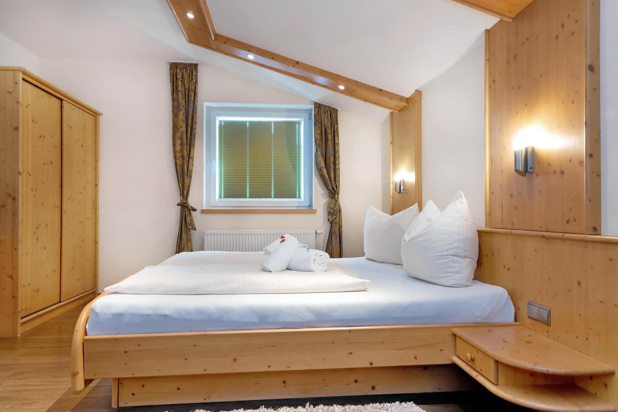 Gasthof Hotel Schermer Bad Häring Dış mekan fotoğraf